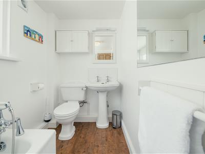 Picture 12